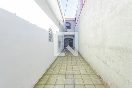 Casa à venda com 234m², 5 quartos e 5 vagasGaragem