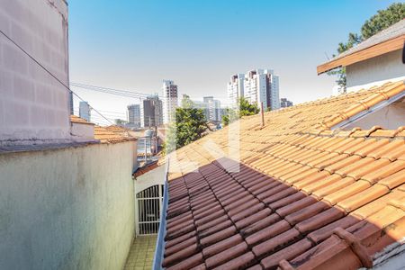 Casa à venda com 234m², 5 quartos e 5 vagasVista da Edicula