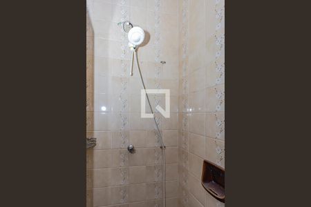 Casa à venda com 234m², 5 quartos e 5 vagasBanheiro