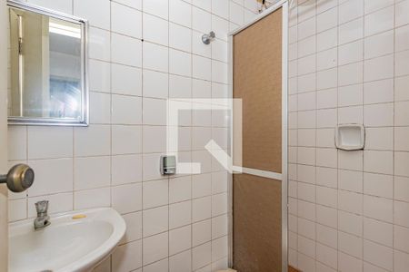 Casa à venda com 234m², 5 quartos e 5 vagasBanheiro de Serviço