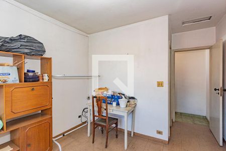 Casa à venda com 234m², 5 quartos e 5 vagasEdicula