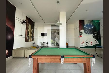 Apartamento à venda com 96m², 2 quartos e 2 vagas Apartamento à venda com 96m², 2 quartos e 2 vagasÁrea Comum - Playground