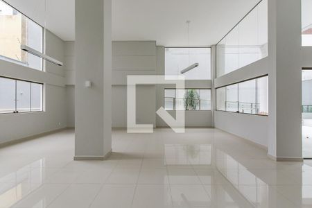 Apartamento à venda com 154m², 4 quartos e 4 vagas Apartamento à venda com 154m², 4 quartos e 4 vagasSalão de Festas