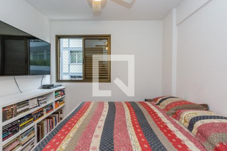 Apartamento à venda com 154m², 4 quartos e 4 vagas Apartamento à venda com 154m², 4 quartos e 4 vagasSuíte 2