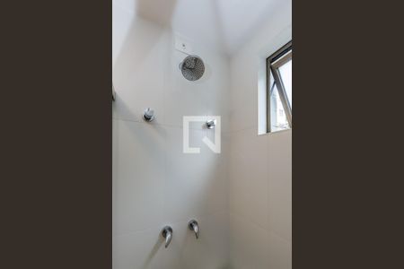 Apartamento à venda com 154m², 4 quartos e 4 vagas Apartamento à venda com 154m², 4 quartos e 4 vagasBanheiro da Suíte 2