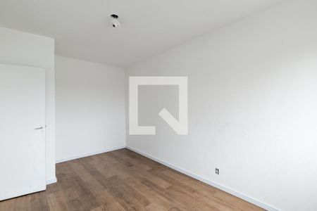 Quarto de apartamento para alugar com 1 quarto, 52m² em Centro, São Bernardo do Campo