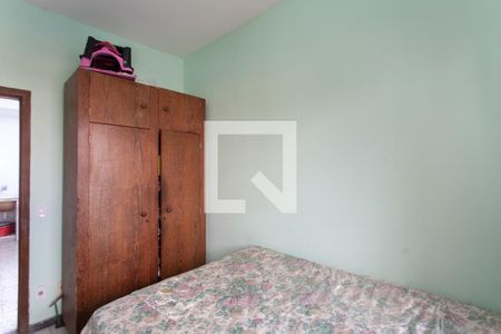 Casa à venda com 500m², 5 quartos e 4 vagas Casa à venda com 500m², 5 quartos e 4 vagasSuíte de Serviço