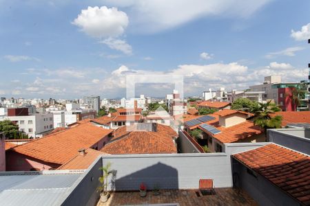Casa à venda com 500m², 5 quartos e 4 vagas Casa à venda com 500m², 5 quartos e 4 vagasVista da Cozinha 1