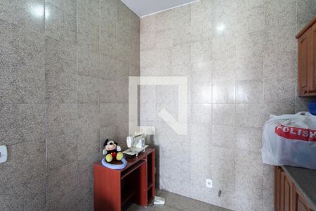 Casa à venda com 500m², 5 quartos e 4 vagas Casa à venda com 500m², 5 quartos e 4 vagasCozinha 2