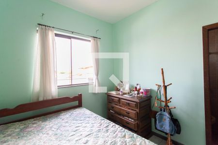 Casa à venda com 500m², 5 quartos e 4 vagas Casa à venda com 500m², 5 quartos e 4 vagasSuíte de Serviço