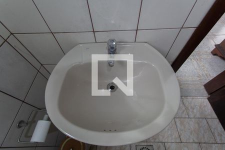 Casa à venda com 500m², 5 quartos e 4 vagas Casa à venda com 500m², 5 quartos e 4 vagasBanheiro 3