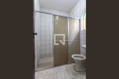 Casa à venda com 500m², 5 quartos e 4 vagas Casa à venda com 500m², 5 quartos e 4 vagasBanheiro 3