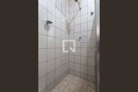 Casa à venda com 500m², 5 quartos e 4 vagas Casa à venda com 500m², 5 quartos e 4 vagasBanheiro 3