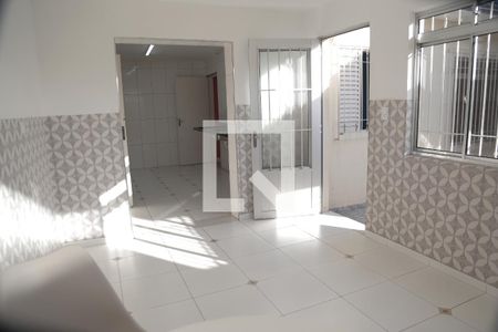 Casa à venda com 180m², 4 quartos e 3 vagasCopa