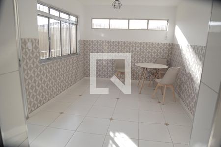 Casa à venda com 180m², 4 quartos e 3 vagasCopa