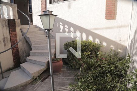 Casa à venda com 180m², 4 quartos e 3 vagasJardim