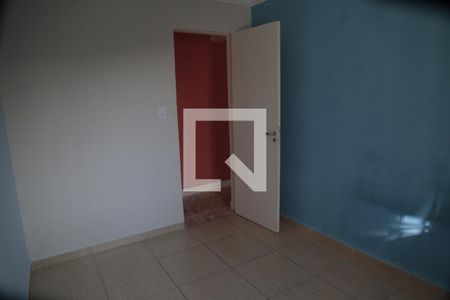 Casa à venda com 180m², 4 quartos e 3 vagasQuarto 2