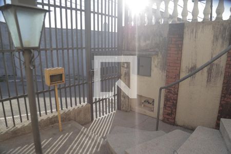 Casa à venda com 180m², 4 quartos e 3 vagasEntrada