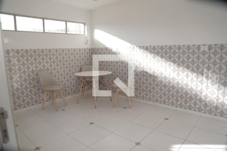 Casa à venda com 180m², 4 quartos e 3 vagasCopa