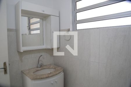Casa à venda com 180m², 4 quartos e 3 vagasBanheiro Social
