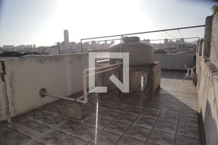 Casa à venda com 180m², 4 quartos e 3 vagasLage