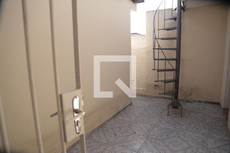 Casa à venda com 180m², 4 quartos e 3 vagasQuintal