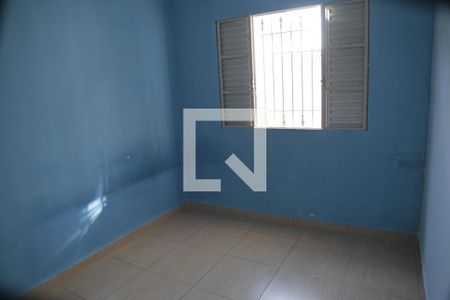 Casa à venda com 180m², 4 quartos e 3 vagasQuarto 2