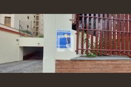 Apartamento à venda com 138m², 2 quartos e 3 vagasPlaquinha