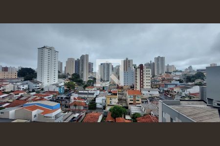 Apartamento à venda com 138m², 2 quartos e 3 vagasVista Varanda Sala 2 de Jantar