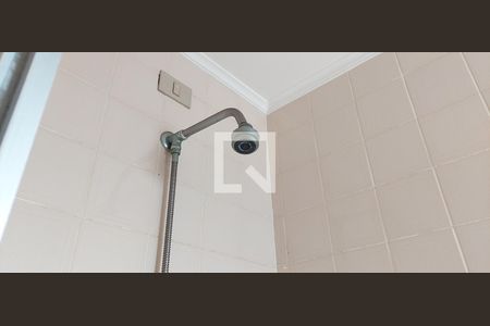 Apartamento à venda com 138m², 2 quartos e 3 vagasBanheiro Quarto 1 suíte