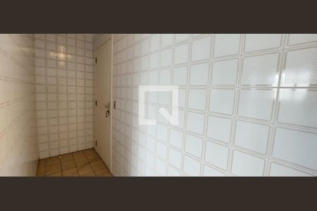 Apartamento à venda com 138m², 2 quartos e 3 vagasEntrada/Saída serviço