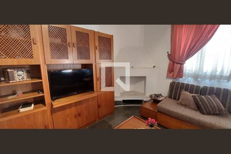 Apartamento à venda com 138m², 2 quartos e 3 vagasSala 1 de estar