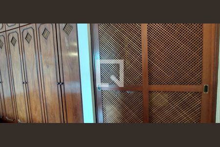 Apartamento à venda com 138m², 2 quartos e 3 vagasQuarto 1 suíte