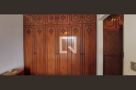 Apartamento à venda com 138m², 2 quartos e 3 vagasQuarto 1 suíte