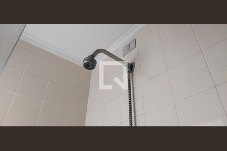 Apartamento à venda com 138m², 2 quartos e 3 vagasBanheiro 