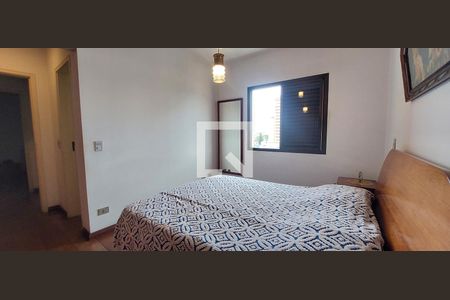 Apartamento à venda com 138m², 2 quartos e 3 vagasQuarto 1 suíte