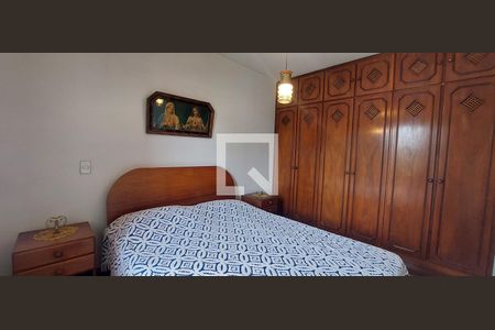 Apartamento à venda com 138m², 2 quartos e 3 vagasQuarto 1 suíte