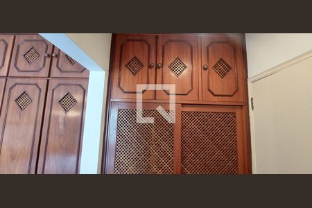 Apartamento à venda com 138m², 2 quartos e 3 vagasQuarto 1 suíte