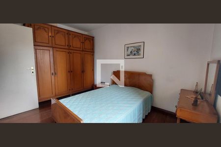 Apartamento à venda com 138m², 2 quartos e 3 vagasQuarto 2