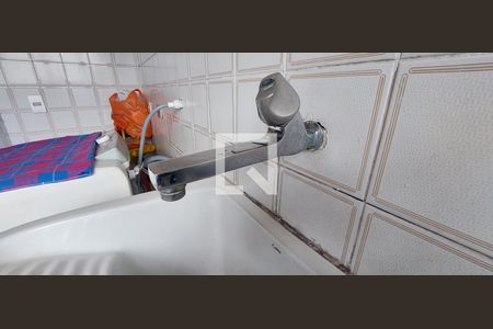 Apartamento à venda com 138m², 2 quartos e 3 vagasÁrea de Serviço