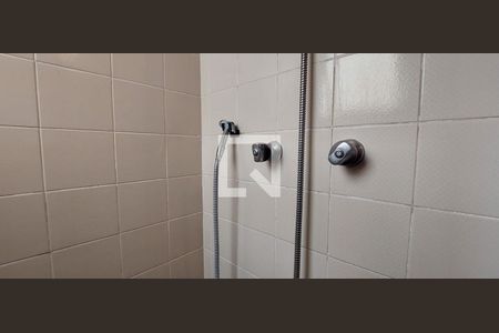 Apartamento à venda com 138m², 2 quartos e 3 vagasBanheiro 