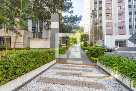 Apartamento à venda com 52m², 2 quartos e 1 vaga Apartamento à venda com 52m², 2 quartos e 1 vagaÁrea comum