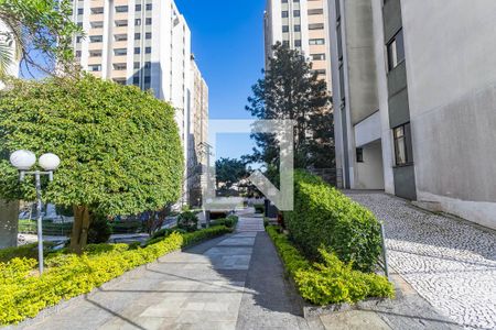 Apartamento à venda com 52m², 2 quartos e 1 vaga Apartamento à venda com 52m², 2 quartos e 1 vagaÁrea comum
