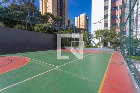 Apartamento à venda com 52m², 2 quartos e 1 vaga Apartamento à venda com 52m², 2 quartos e 1 vagaQuadra Esportiva