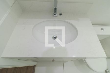 Apartamento à venda com 70m², 2 quartos e 1 vagaBanheiro