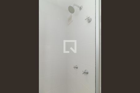 Apartamento à venda com 70m², 2 quartos e 1 vagaBanheiro