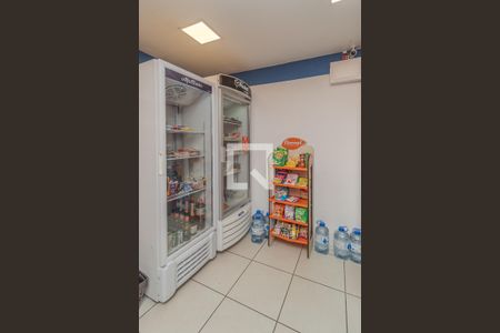 Apartamento à venda com 70m², 2 quartos e 1 vagaMercadinho