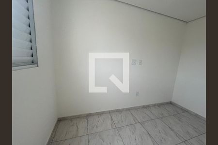 Apartamento à venda com 50m², 2 quartos e 1 vagaQuarto 2