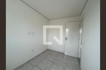 Apartamento à venda com 50m², 2 quartos e 1 vagaQuarto 2