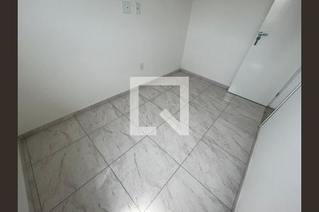 Apartamento à venda com 50m², 2 quartos e 1 vagaQuarto 2